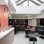 Hotel 31 - Paris Tour Eiffel