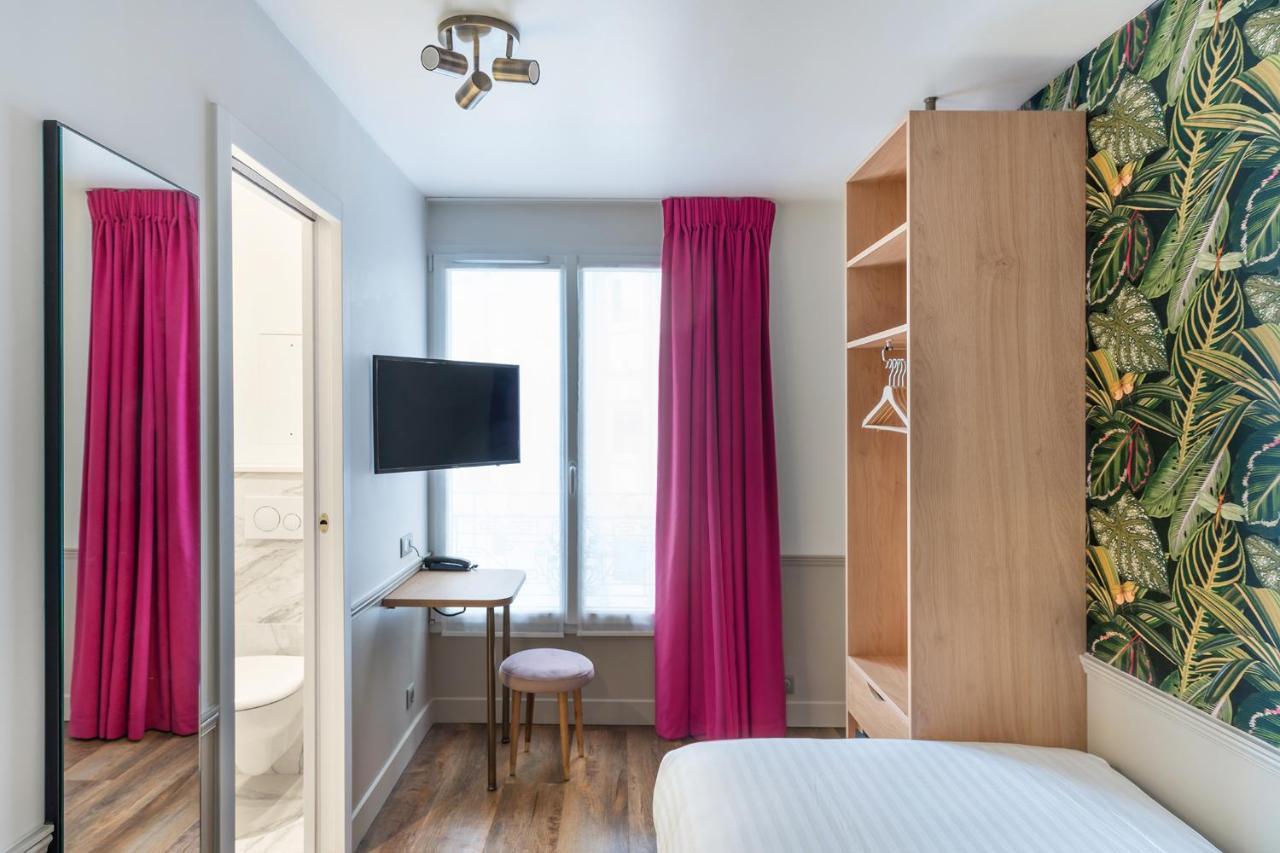 31 - Tour Eiffel Paris