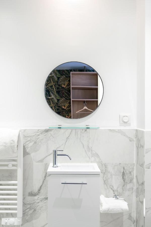 Hotel 31 - Tour Eiffel