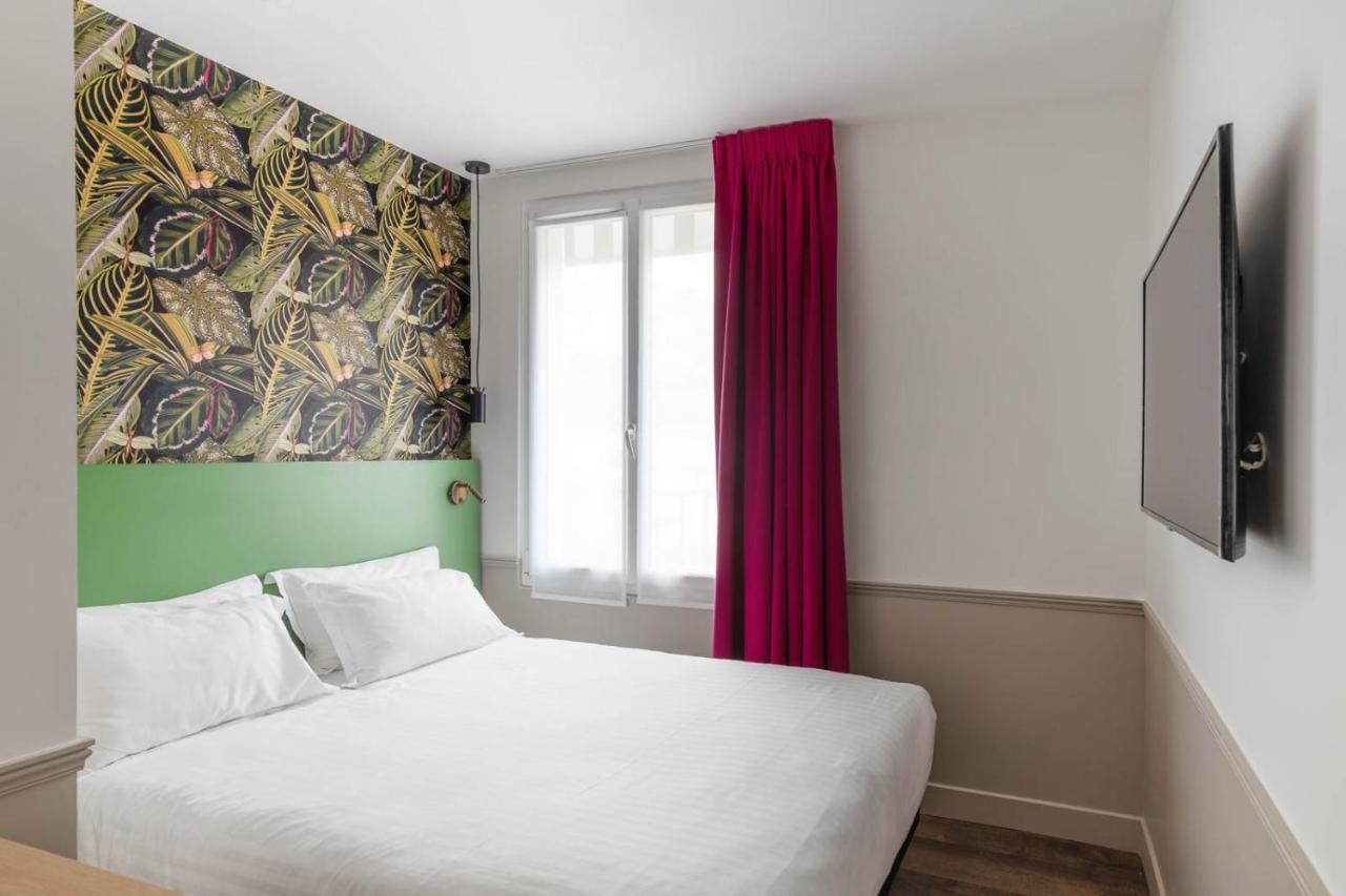 31 - Tour Eiffel Paris