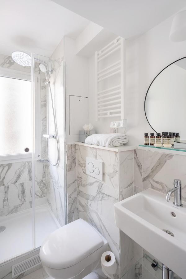 31 - Tour Eiffel Paris