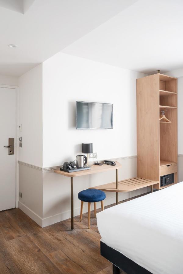 31 - Tour Eiffel Paris