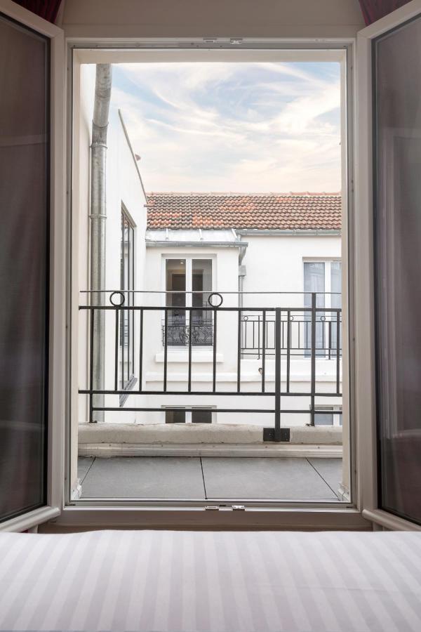 31 - Tour Eiffel Paris