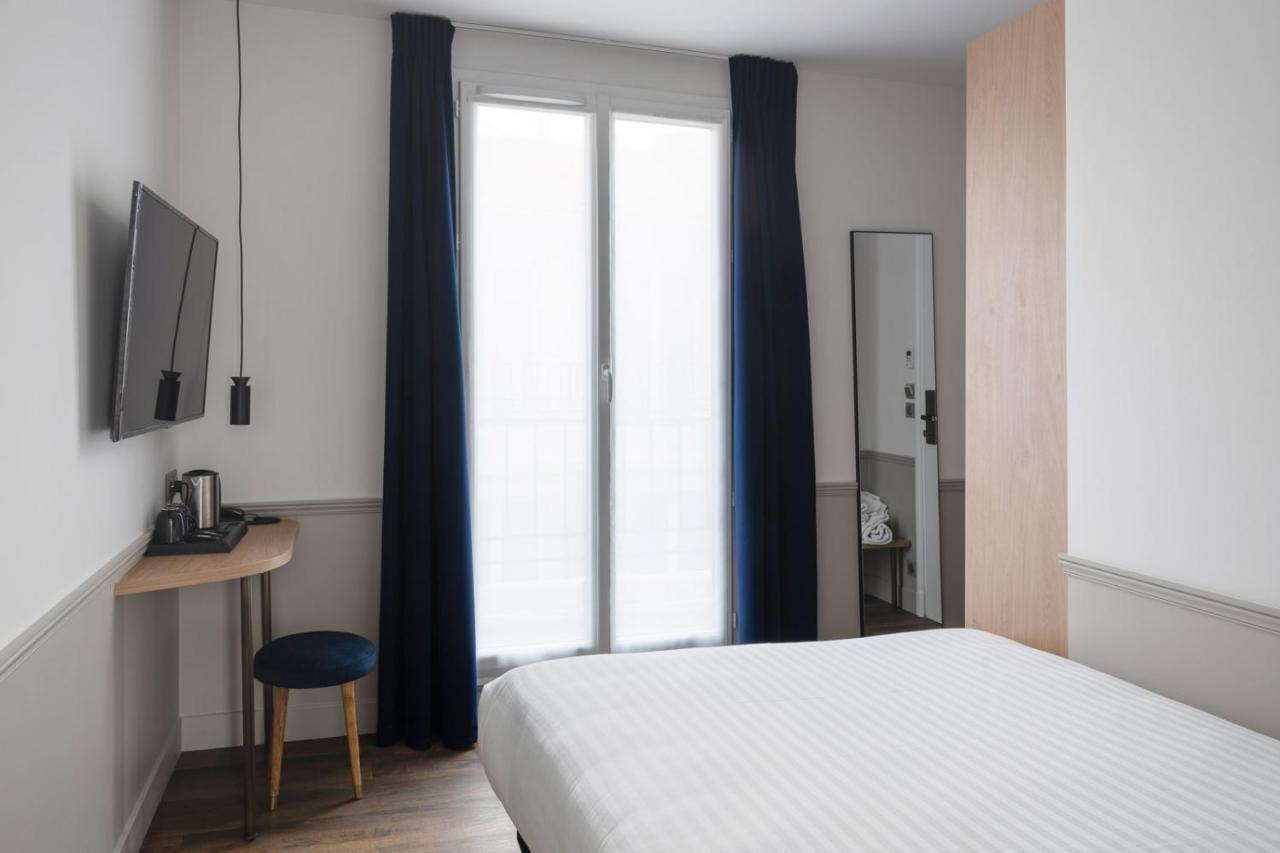 31 - Tour Eiffel Paris