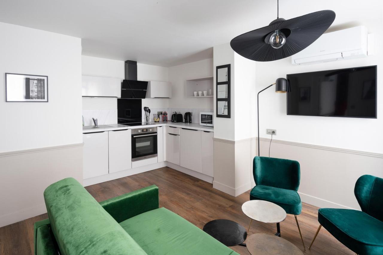 31 - Tour Eiffel Paris