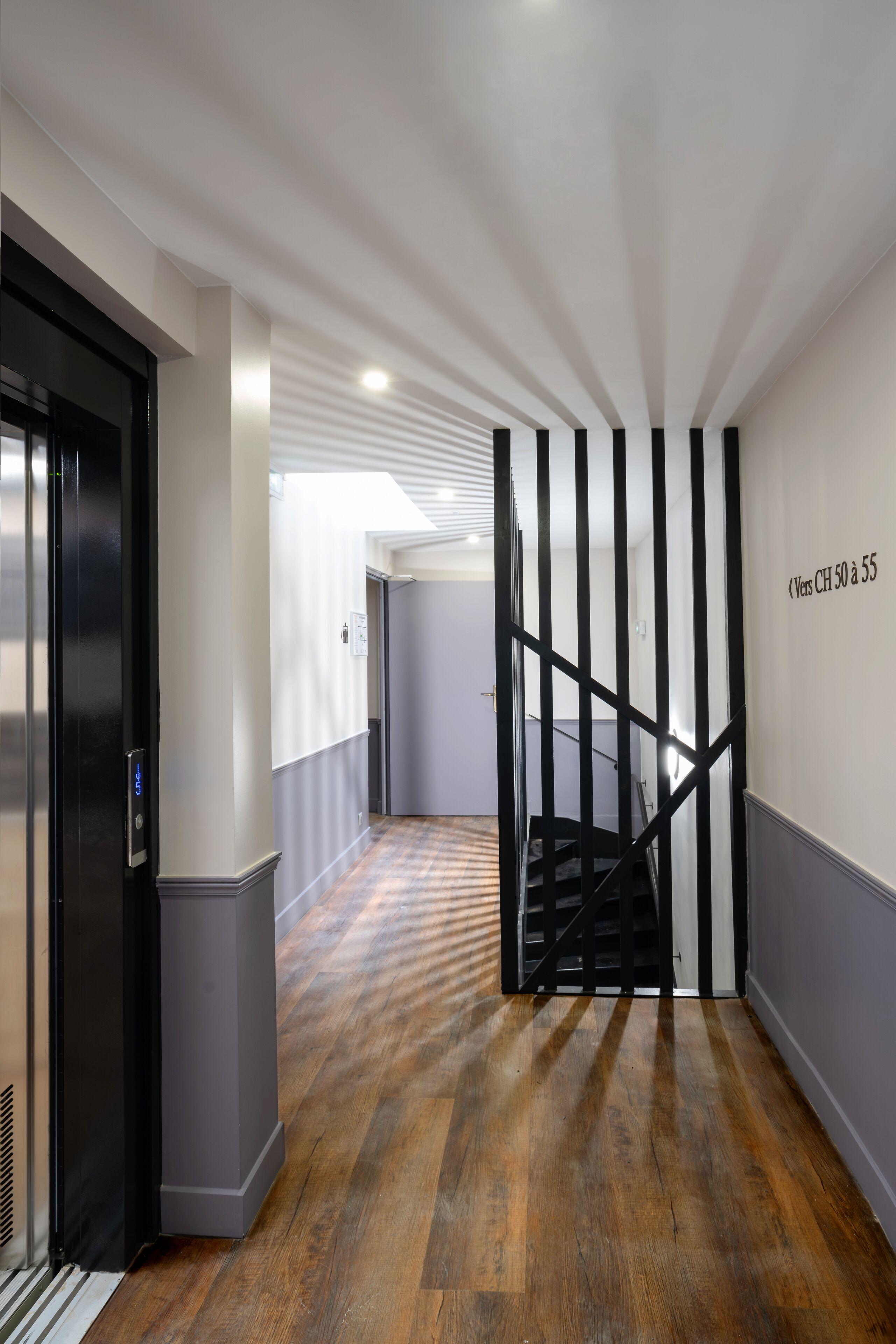 31 - Tour Eiffel Paris