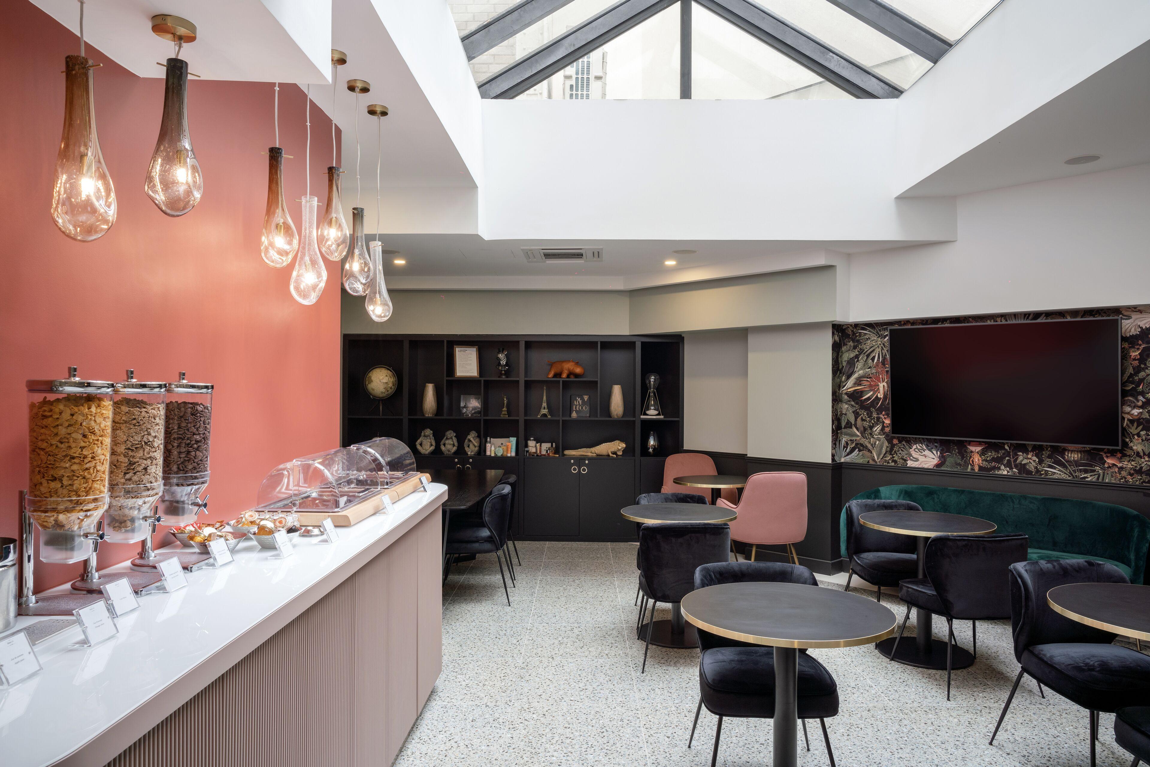 31 - Tour Eiffel Paris