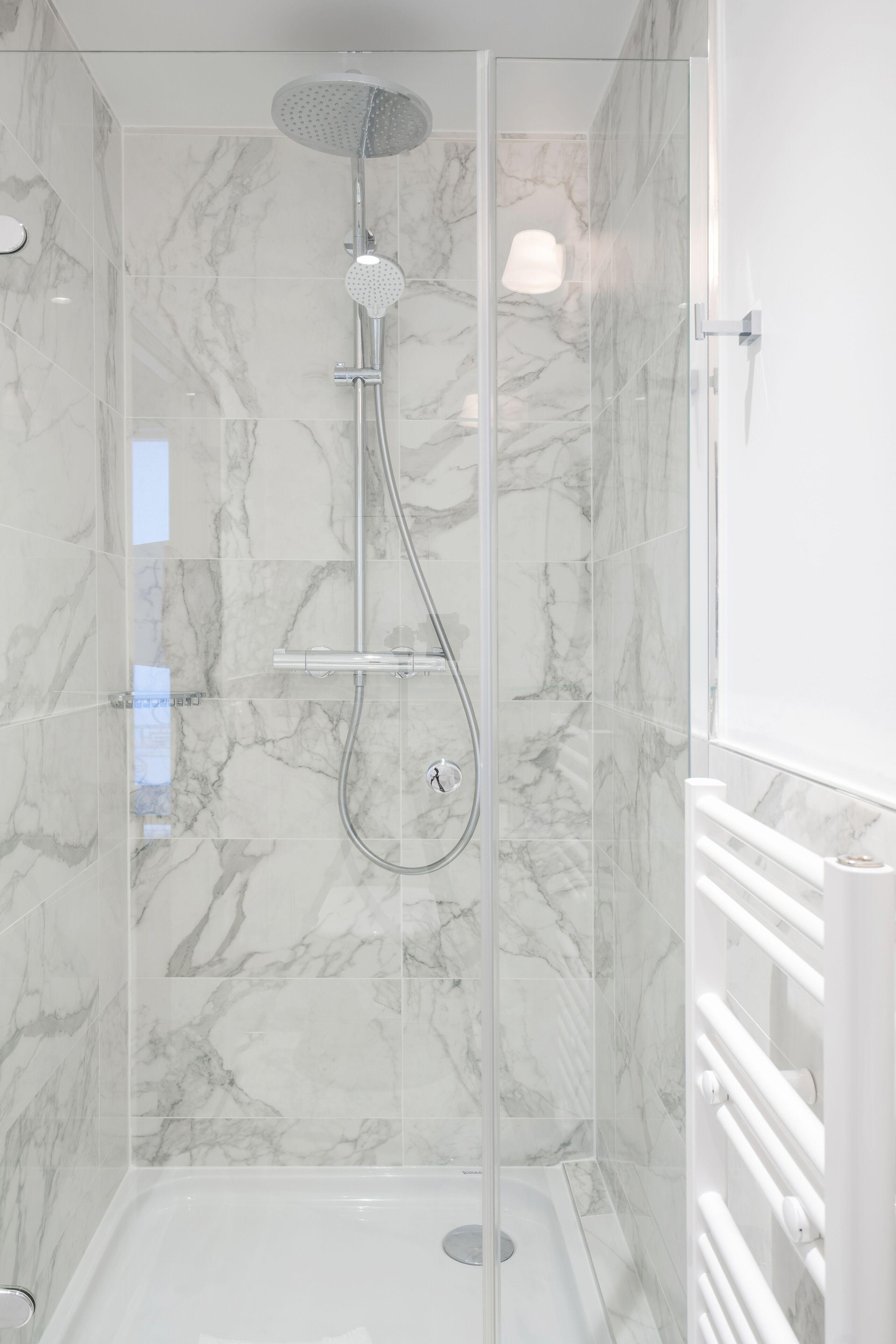 Hotel 31 - Tour Eiffel 3*