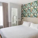 Hotel 31 - Tour Eiffel 3*