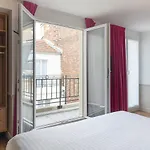Hotel 31 - Tour Eiffel Paris