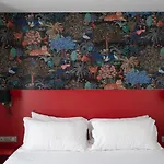 Hotel 31 - Tour Eiffel 3*