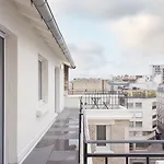 31 - Tour Eiffel 3*