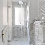 Hotel 31 - Tour Eiffel 3*