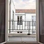 Hotel 31 - Tour Eiffel